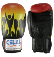 Click for more info.